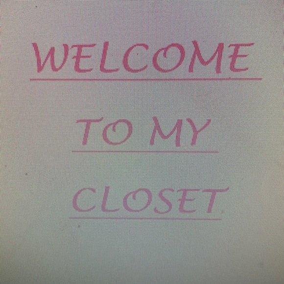 Welcome - Picture 1 of 3